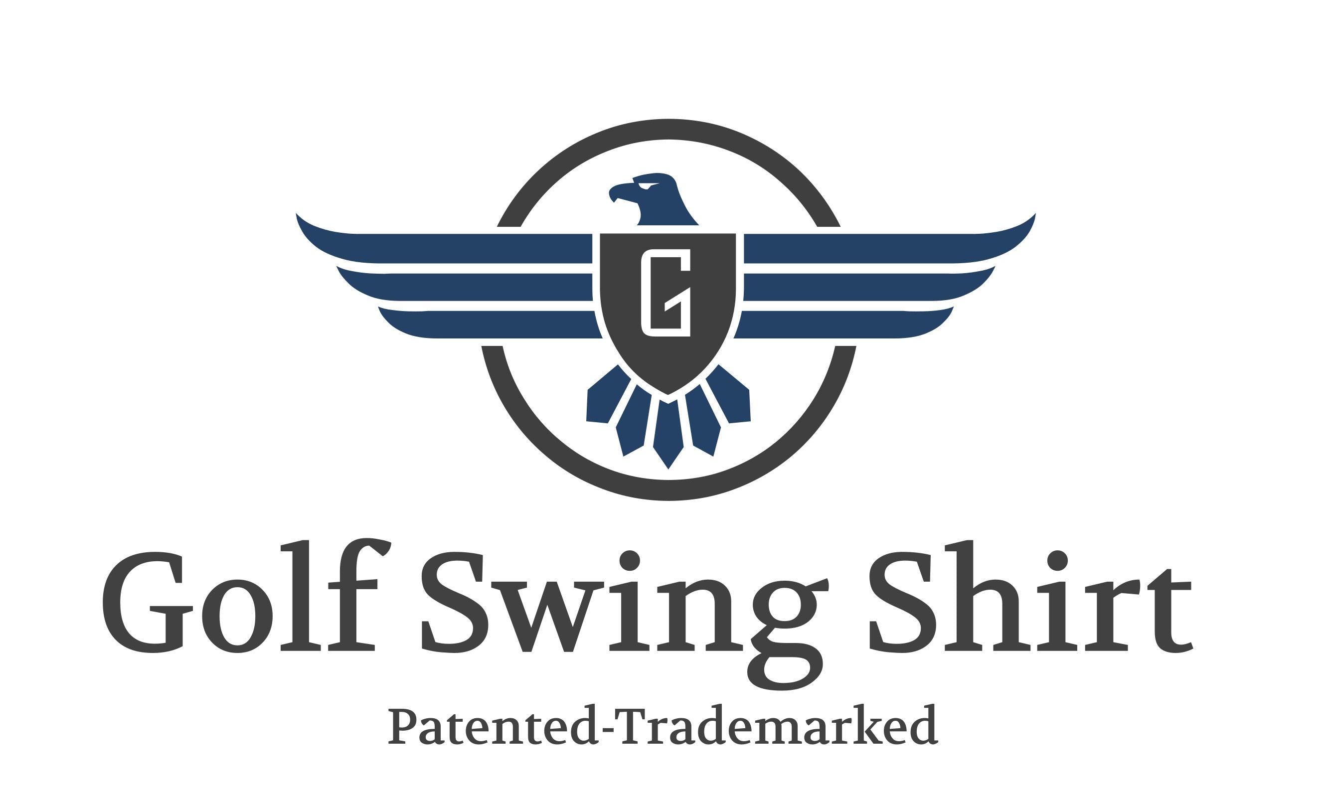 The Best Golf Swing Trainer In Texas Golfswingshirt the-best-golf-swing-trainer-in-texas-golfswingshirt