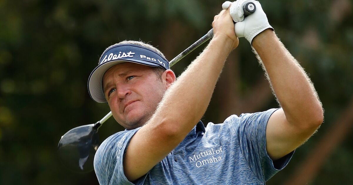 The 5 Habits of Golfers Who Actually Improve
