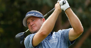 The 5 Habits of Golfers Who Actually Improve
