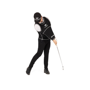 Golf Swing Shirt vs Other Golf Swing Trainers