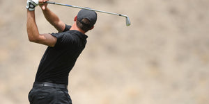 How Long Does It Take To Become a Good Golfer?