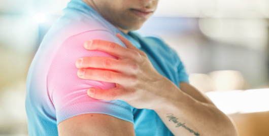Common Golf Injuries and How to Prevent Them