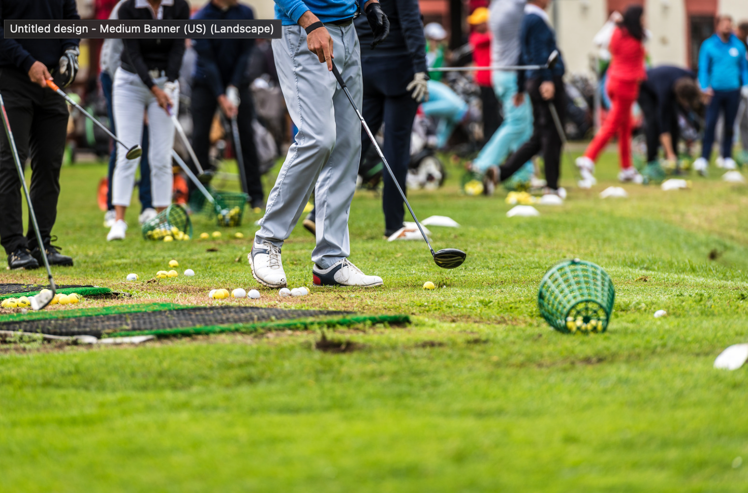 A Comprehensive Guide on Preparing for Your Next Golf Tournament
