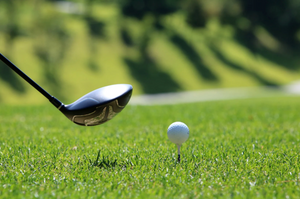 What is the Smartest Way to Practice at the Driving Range