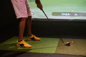 What Causes a Golf Slice and How to Fix It?