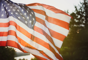 Proudly Made in the USA – Built for Golfers Who Value Quality