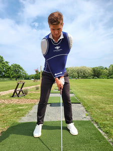 Frequently Asked Questions - golfswingshirt.com®