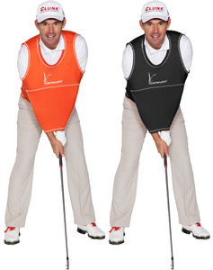 Why does the Golf Swing Shirt Work?