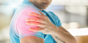 The #1 Mistake Most Golfers Make (And How to Fix It for Good) - golfswingshirt.com®