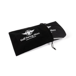 The Best Golf Swing Trainer of 2025 - golfswingshirt.com®