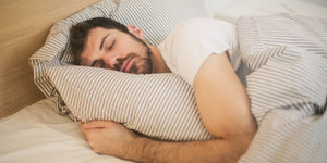 The Importance of Rest and Recovery in Golf - golfswingshirt.com®