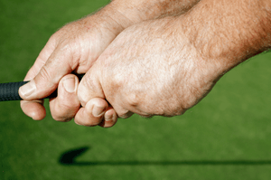 Top 5 Mistakes Golfers Make with Swing Trainers (And How to Avoid Them) - golfswingshirt.com®