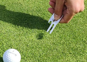 What Are the Unwritten Rules of Golf? - golfswingshirt.com®