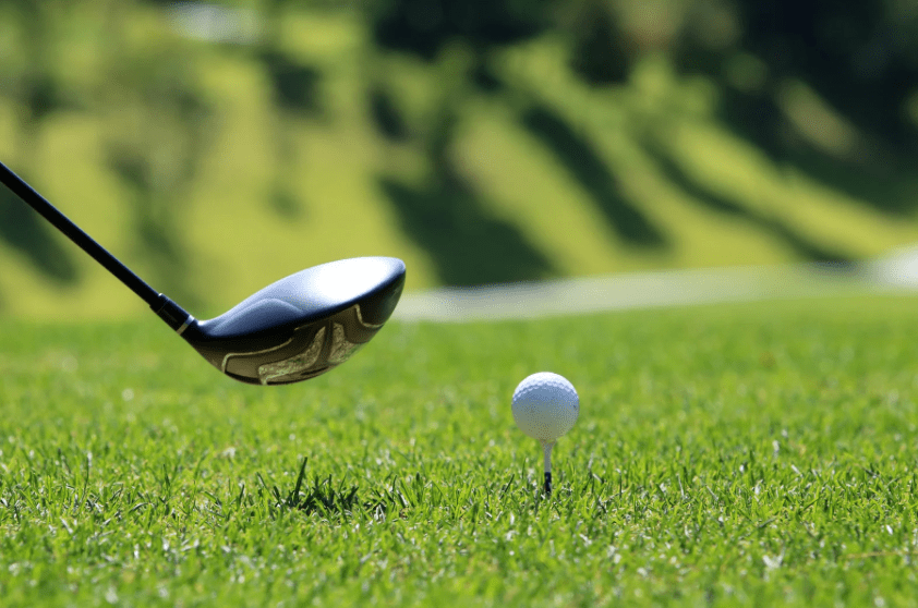 What is a Golf Hook? - golfswingshirt.com®