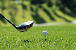 What is a Golf Hook? - golfswingshirt.com®