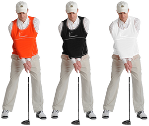 Golf Swing Shirt