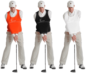 Golf Swing Shirt - golfswingshirt.com®