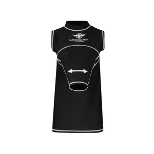 Golf Swing Shirt - golfswingshirt.com®