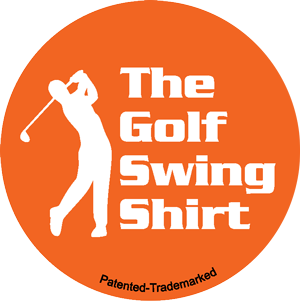 Great way to hit longer drives, solid irons, practice chipping and perfect putting !