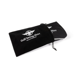 Two Shirts for $138 - golfswingshirt.com®