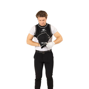 Two Shirts for $138 - golfswingshirt.com®
