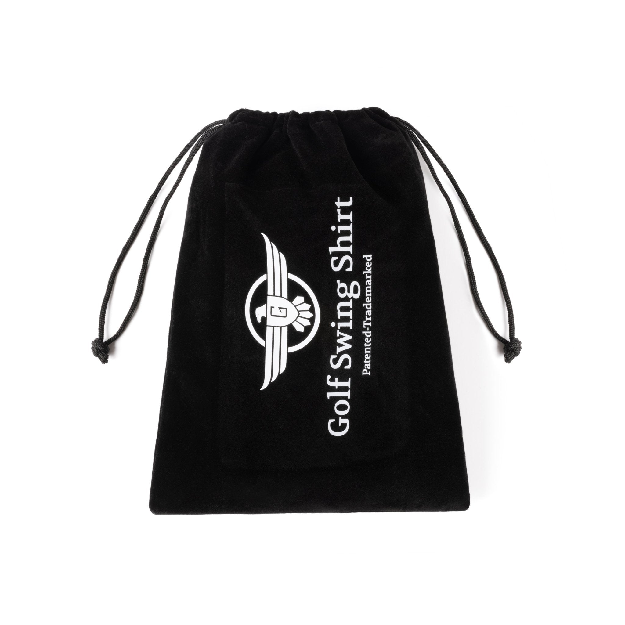 Two Shirts for $138 - golfswingshirt.com®