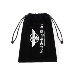 Two Shirts for $138 - golfswingshirt.com®