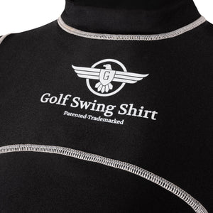 Two Shirts for $138 - golfswingshirt.com®
