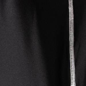 Two Shirts for $138 - golfswingshirt.com®