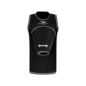 Two Shirts for $138 - golfswingshirt.com®