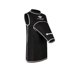 Two Shirts for $138 - golfswingshirt.com®