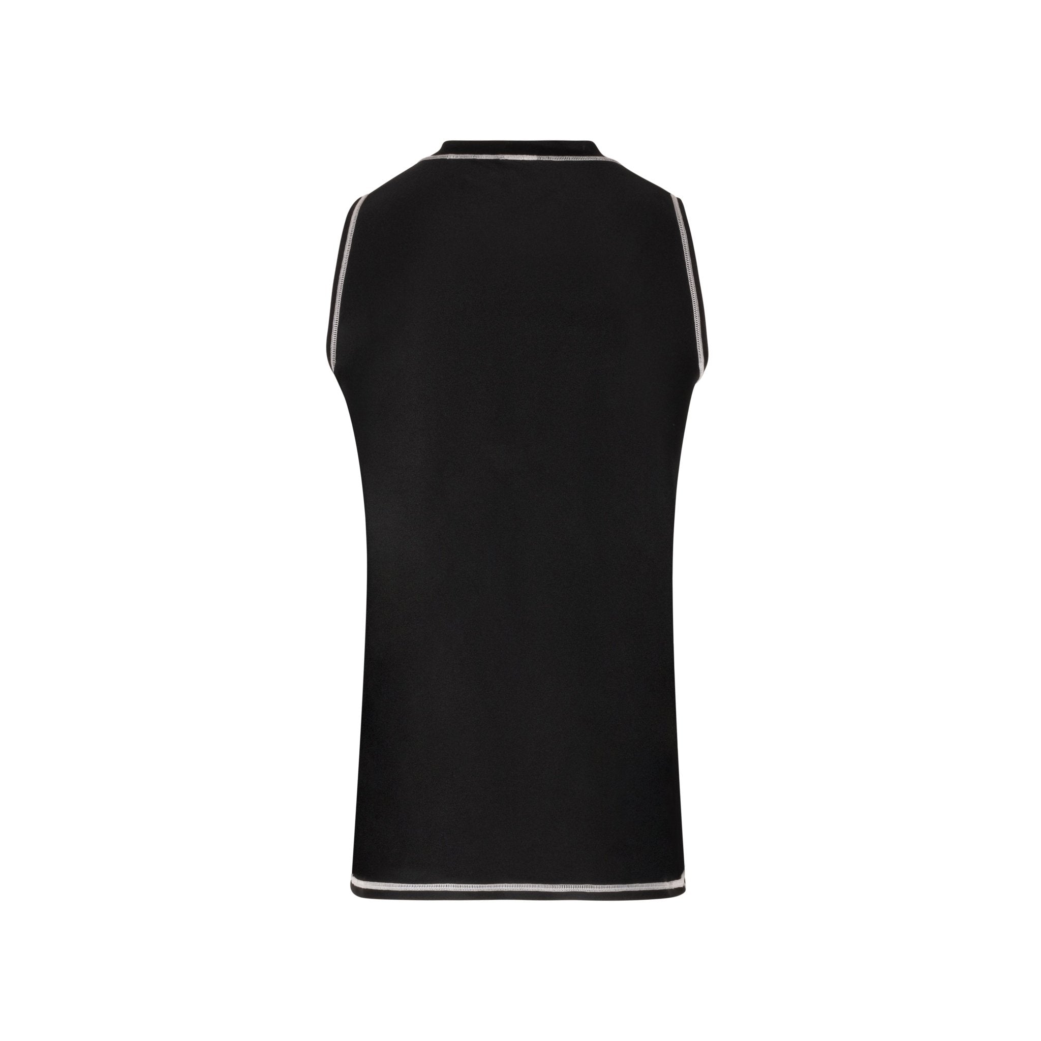 Two Shirts for $138 - golfswingshirt.com®