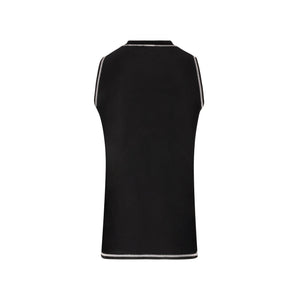 Two Shirts for $138 - golfswingshirt.com®